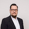 Herr Sascha Mühlbauer