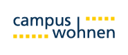 Campus Wohnen Magdeburg/Potsdam